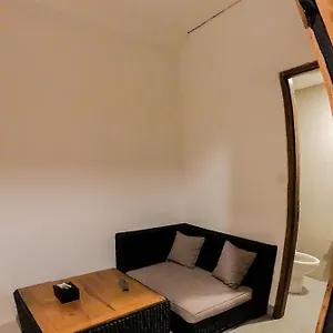 Hostel D Beds By Soscomma, Kuta Lombok